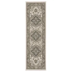 Maharaja Rug 2\' X 3\'