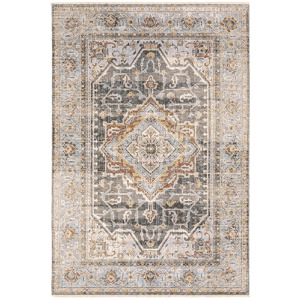 Maharaja Rug