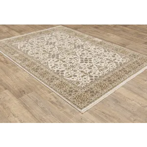 Maharaja Rug 2\' X 3\'