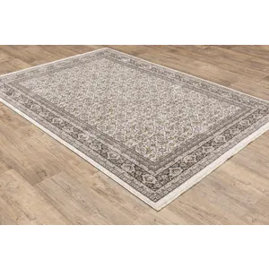 Maharaja Rug 9\'10\" X 12\'10\"