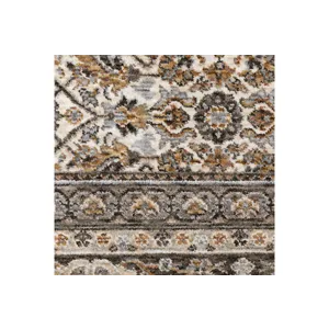 Maharaja Rug 9\'10\" X 12\'10\"