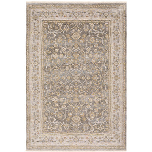 Maharaja Rug