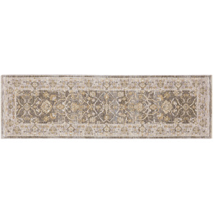 Maharaja Rug