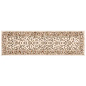 Maharaja Rug 2\' 3\" X 7\' 6\"