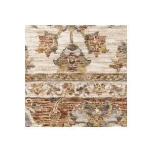 Maharaja Rug 2\' X 3\'