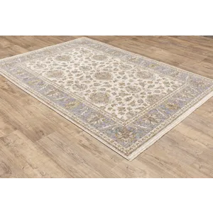 Maharaja Rug 3\' 3\" X 5\'