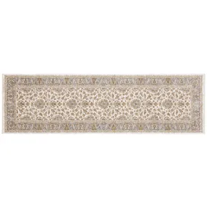 Maharaja Rug 2\' 3\" X 7\' 6\"