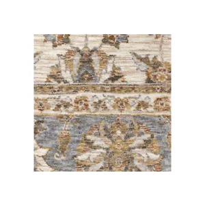 Maharaja Rug 3\' 3\" X 5\'