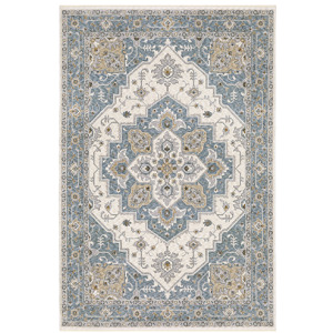 Maharaja Rug