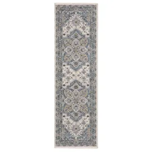 Maharaja Rug 2\' X 3\'