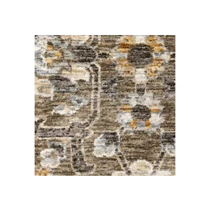 Maharaja Rug 3\' 3\" X 5\'