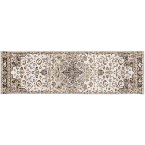Maharaja Rug