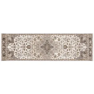 Maharaja Rug 2\' 3\" X 7\' 6\"
