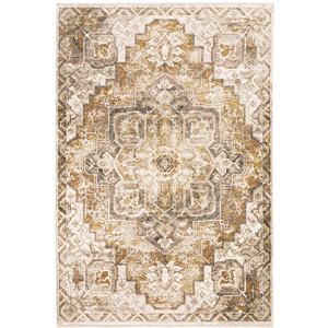 Maharaja Rug