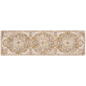 Maharaja Rug