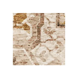 Maharaja Rug 6\' 7\" X 9\' 6\"