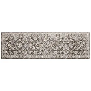 Maharaja Rug 12\' X 14\' 8\"