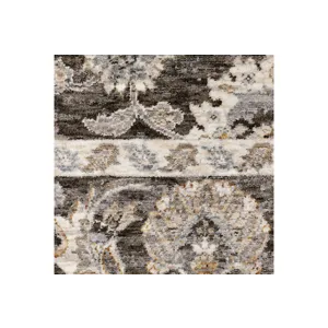 Maharaja Rug 7\'10\" X 10\'10\"