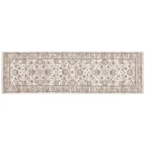Maharaja Rug 12\' X 14\' 8\"
