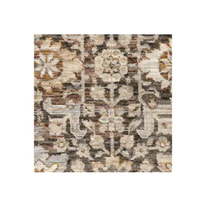 Maharaja Rug 5\' 3\" X 7\' 6\"