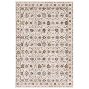 Maharaja Rug 6\' 7\" X 9\' 6\"