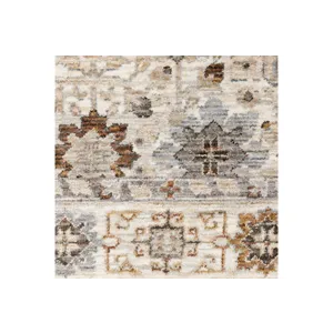 Maharaja Rug 6\' 7\" X 9\' 6\"