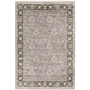 Maharaja Rug