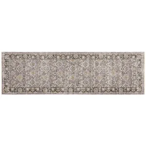 Maharaja Rug 2\' 3\" X 7\' 6\"