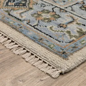 Majorca Rug 8\' X 10\'