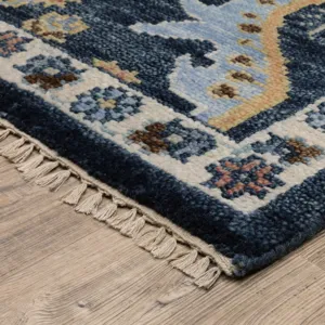 Majorca Rug 8\' X 10\'