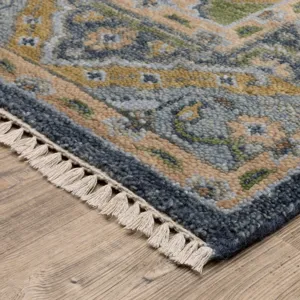 Majorca Rug 6\' X 9\'