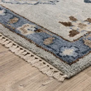 Majorca Rug 10\' X 14\'