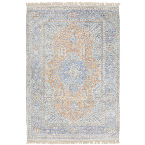 Malabar Rug