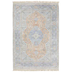 Malabar Rug 5\' X 8\'
