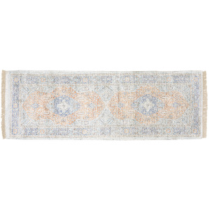Malabar Rug