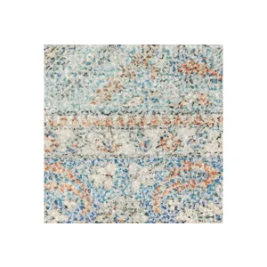 Malabar Rug 5\' X 8\'
