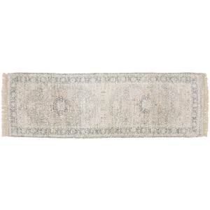 Malabar Rug