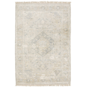 Malabar Rug