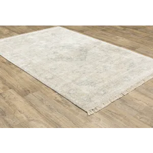 Malabar Rug 8\' X 10\'