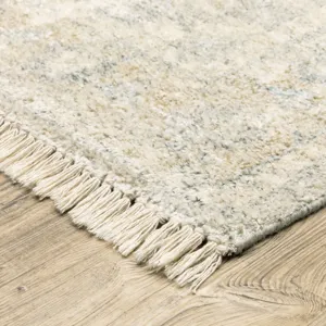 Malabar Rug 8\' X 10\'