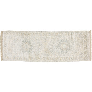 Malabar Rug