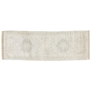 Malabar Rug 2\' 6\" X 8\'
