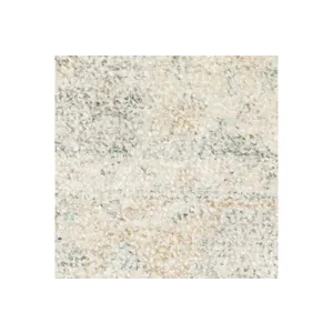 Malabar Rug 8\' X 10\'