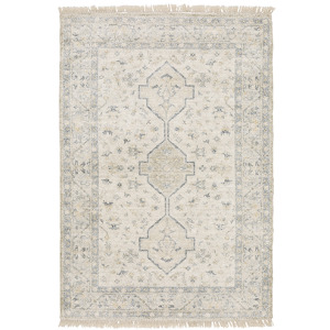 Malabar Rug