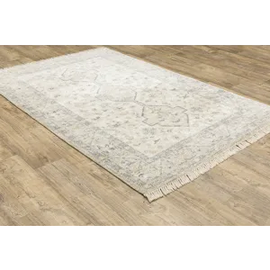 Malabar Rug 8\' X 10\'