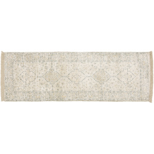 Malabar Rug
