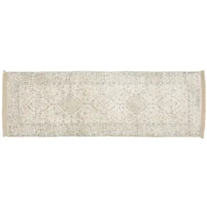 Malabar Rug 2\' 6\" X 8\'