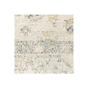 Malabar Rug 8\' X 10\'