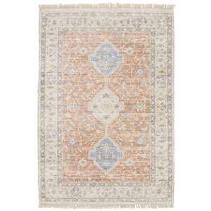 Malabar Rug