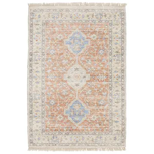 Malabar Rug 10\' X 13\'